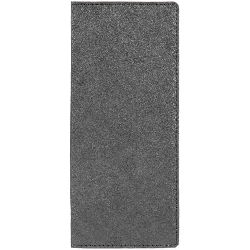 Набор Petrus Trio, серый