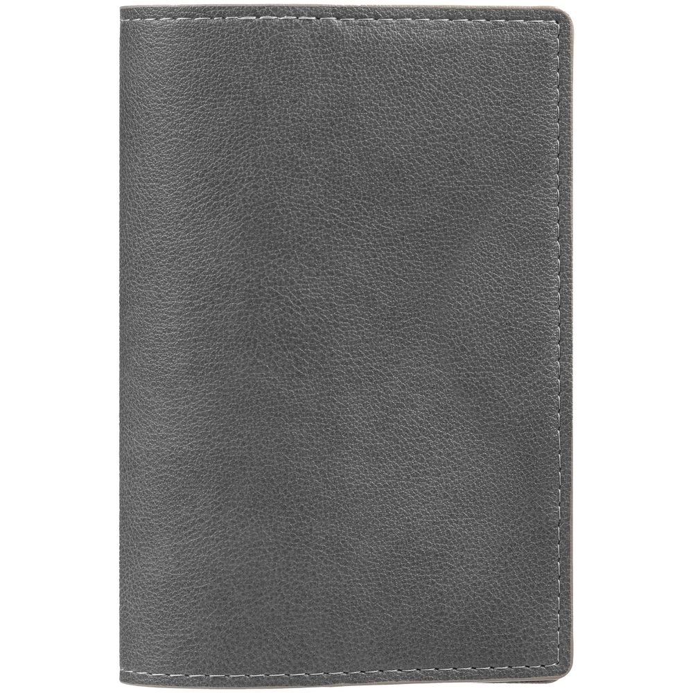 Набор Petrus Trio, серый