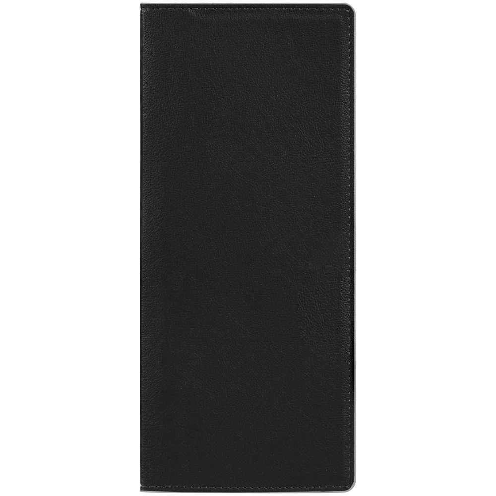 Набор Petrus Trio, черный