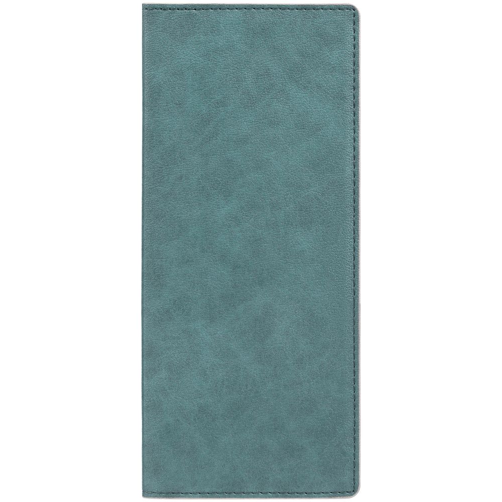 Набор Petrus Trio, голубой