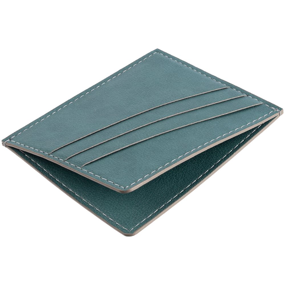 Набор Petrus Trio, голубой