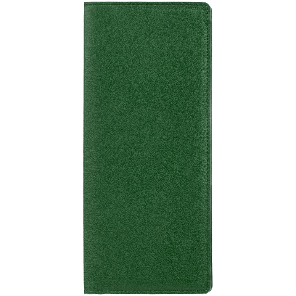 Набор Petrus Trio, зеленый