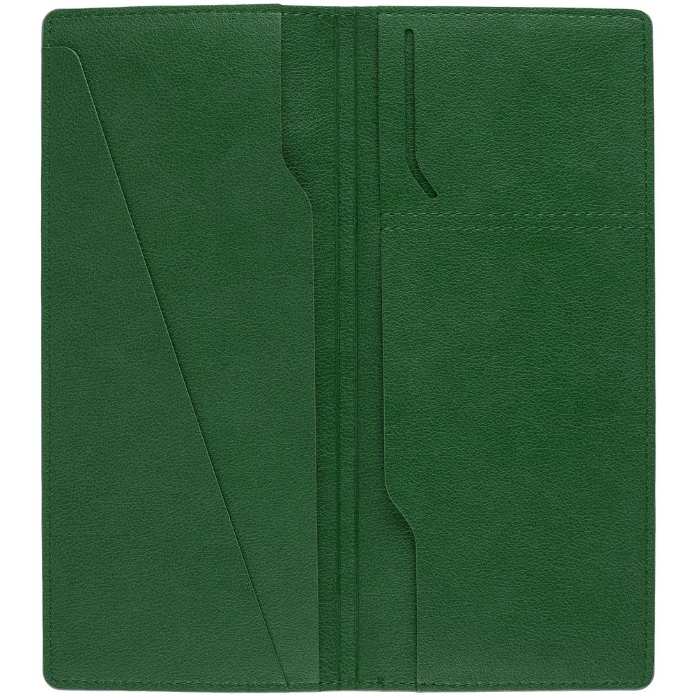 Набор Petrus Trio, зеленый