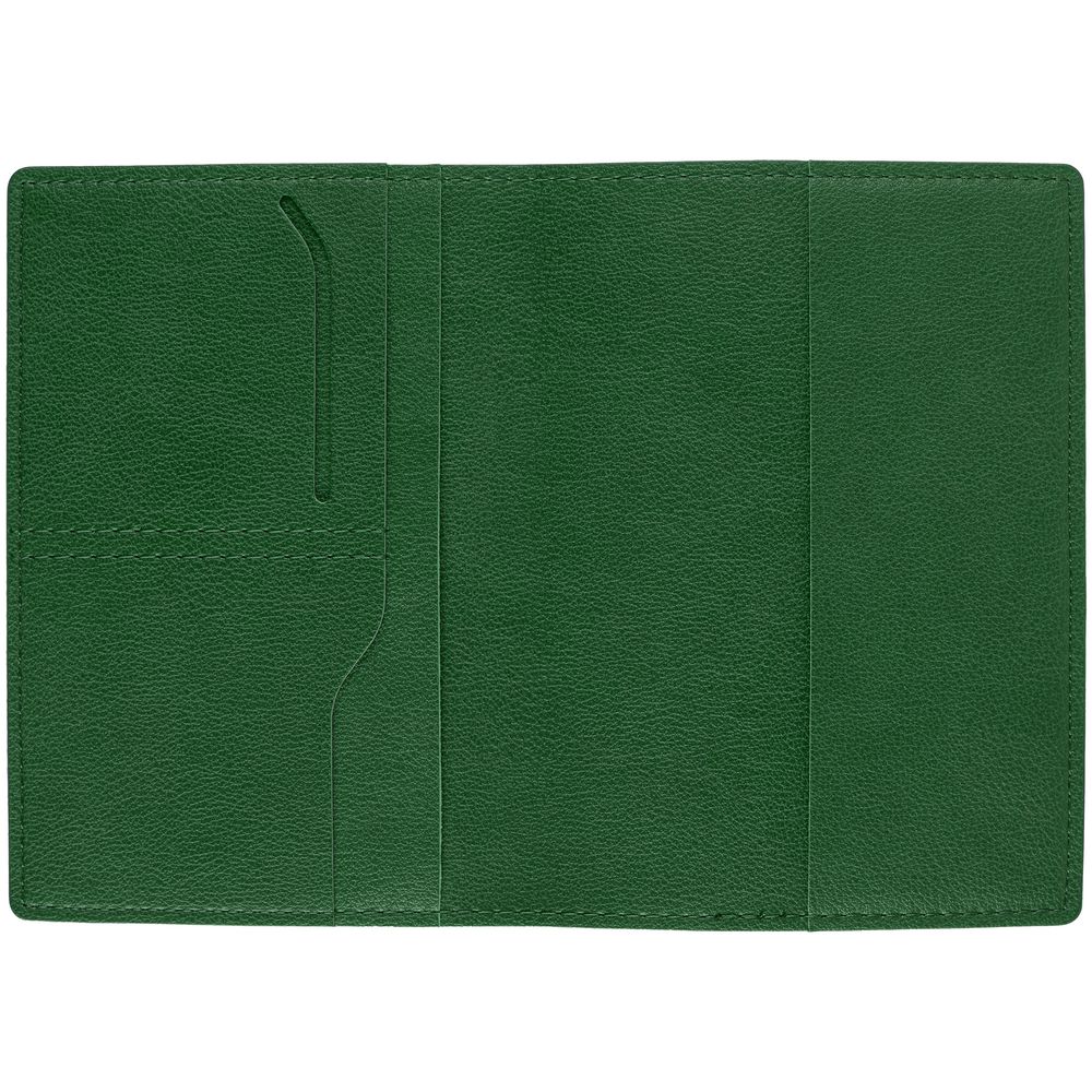 Набор Petrus Trio, зеленый