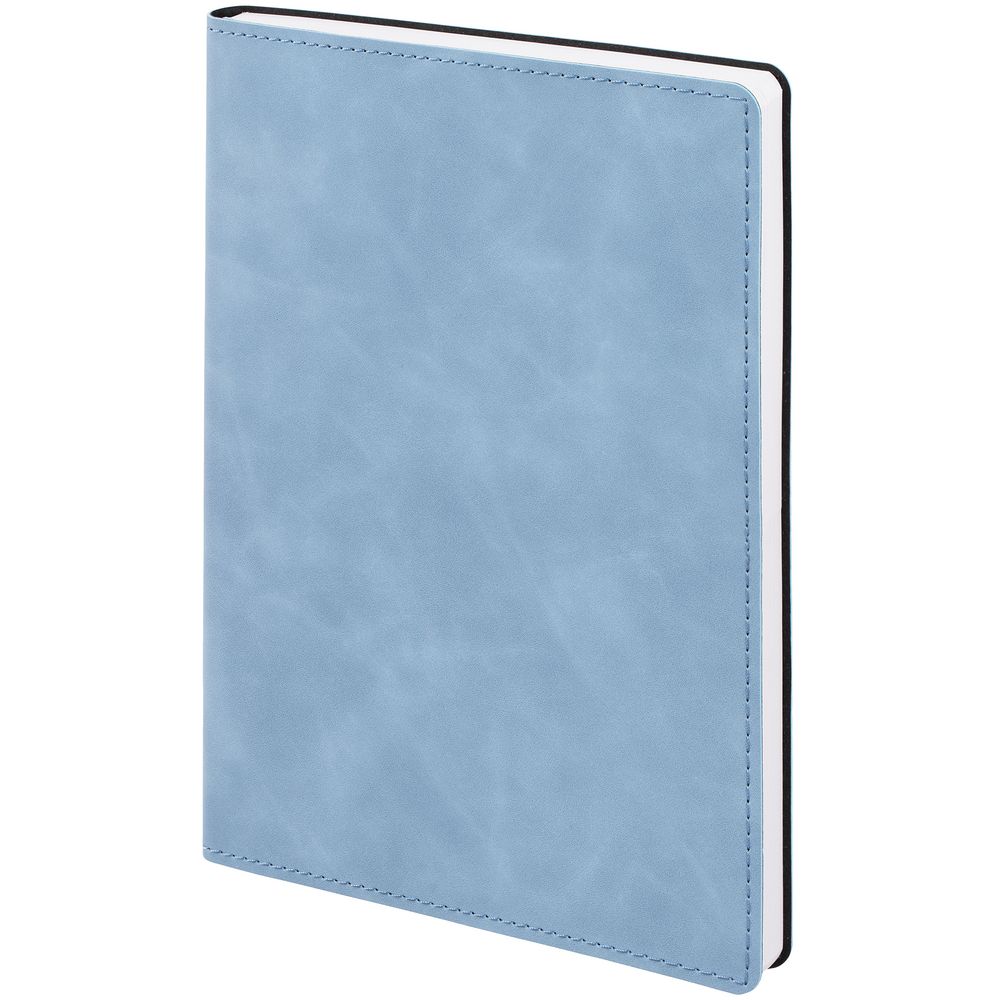 Набор Urban Office, голубой