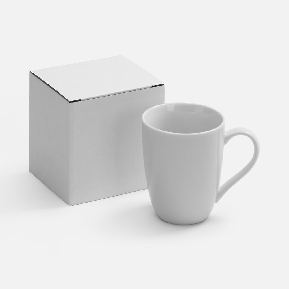 Набор Urban Office, бордовый