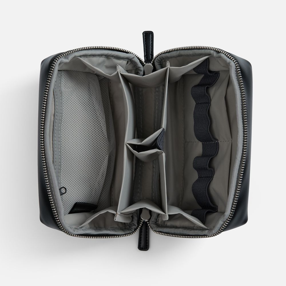 Несессер Tywin, синий