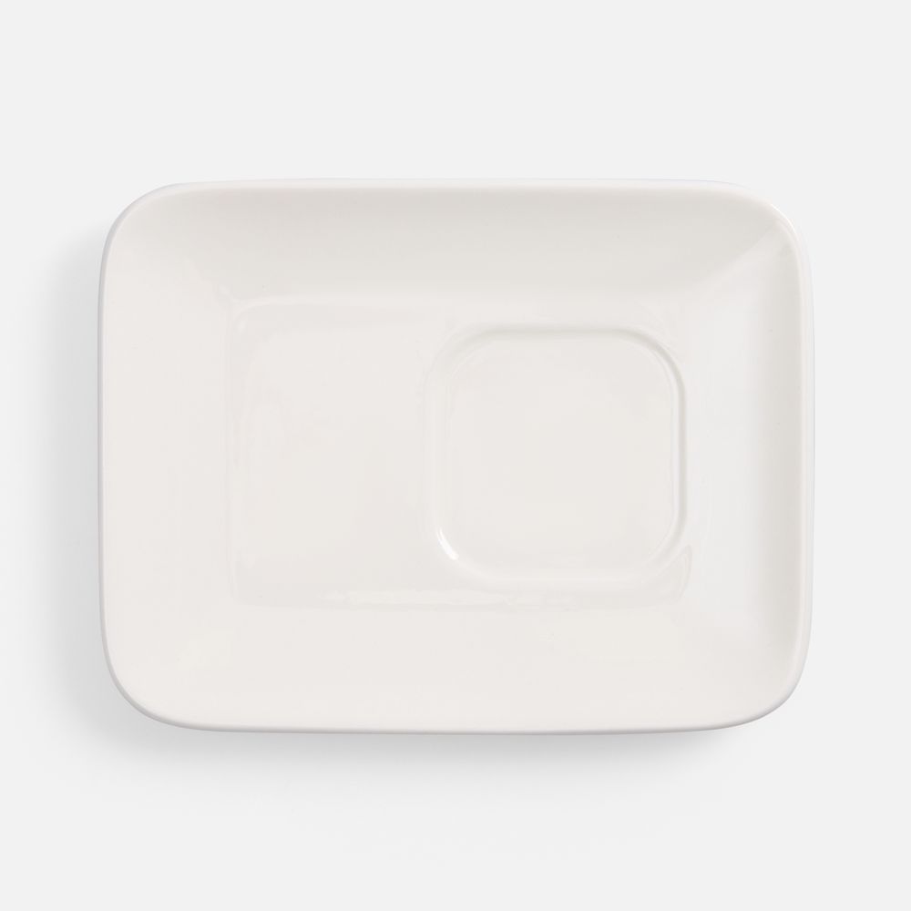 Чайная пара Duomi