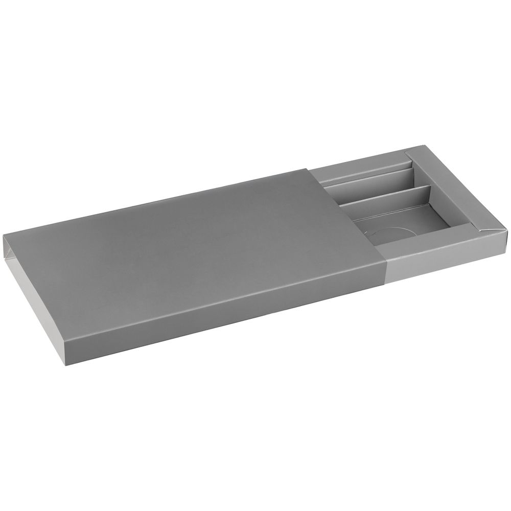 Набор Slim Stalker, красный