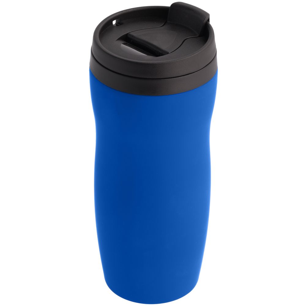 Набор Formisto, синий