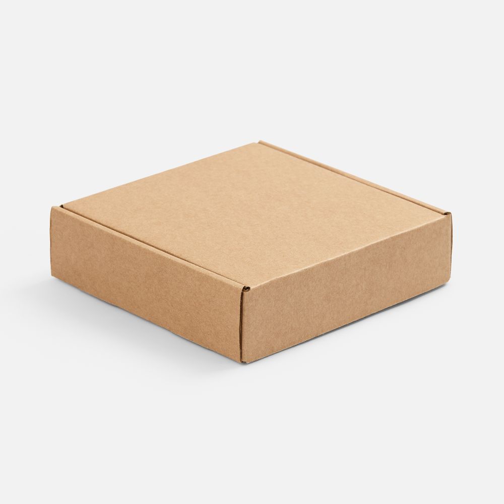 Стела Tribute Sphere