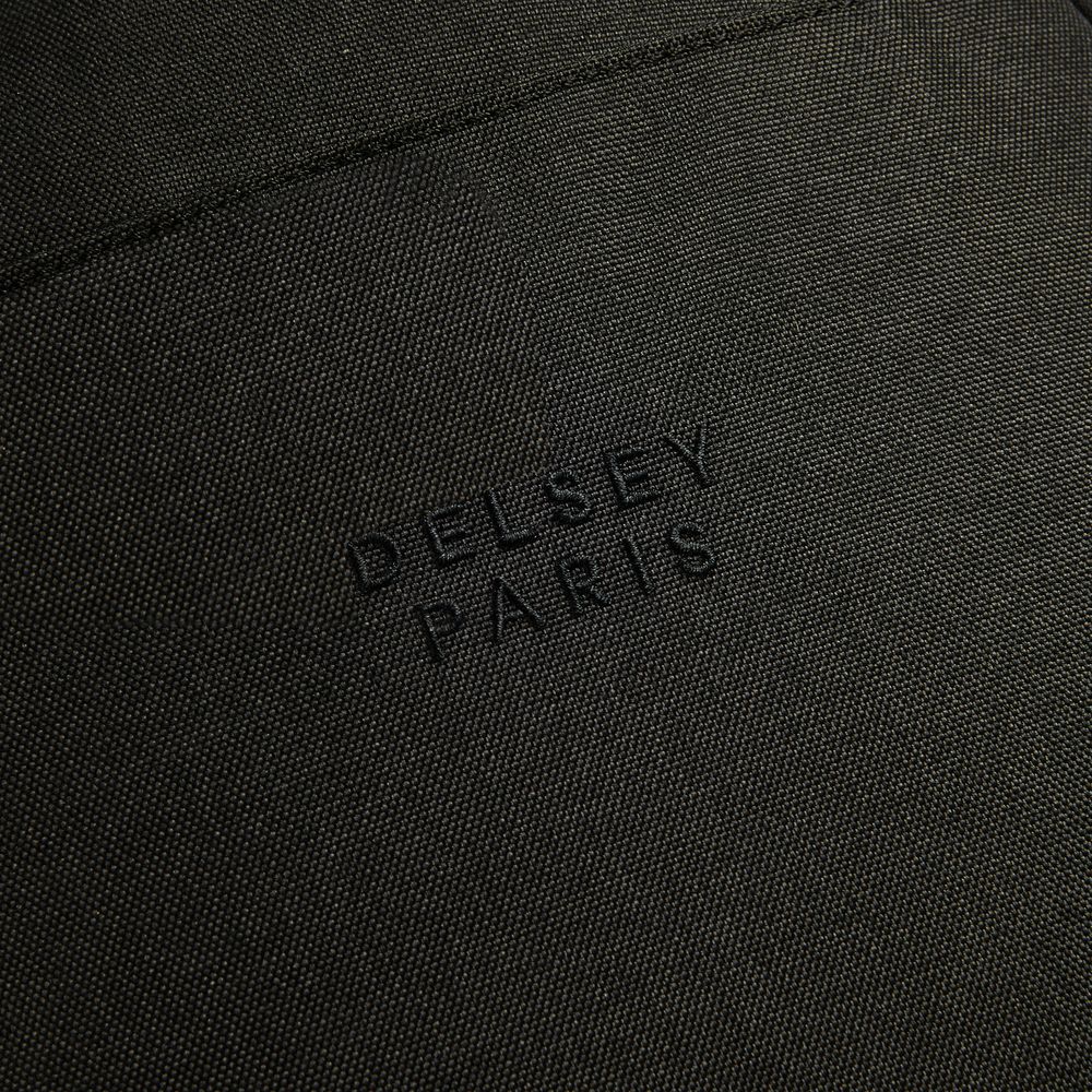 Рюкзак для ноутбука Esplanade 15, черный