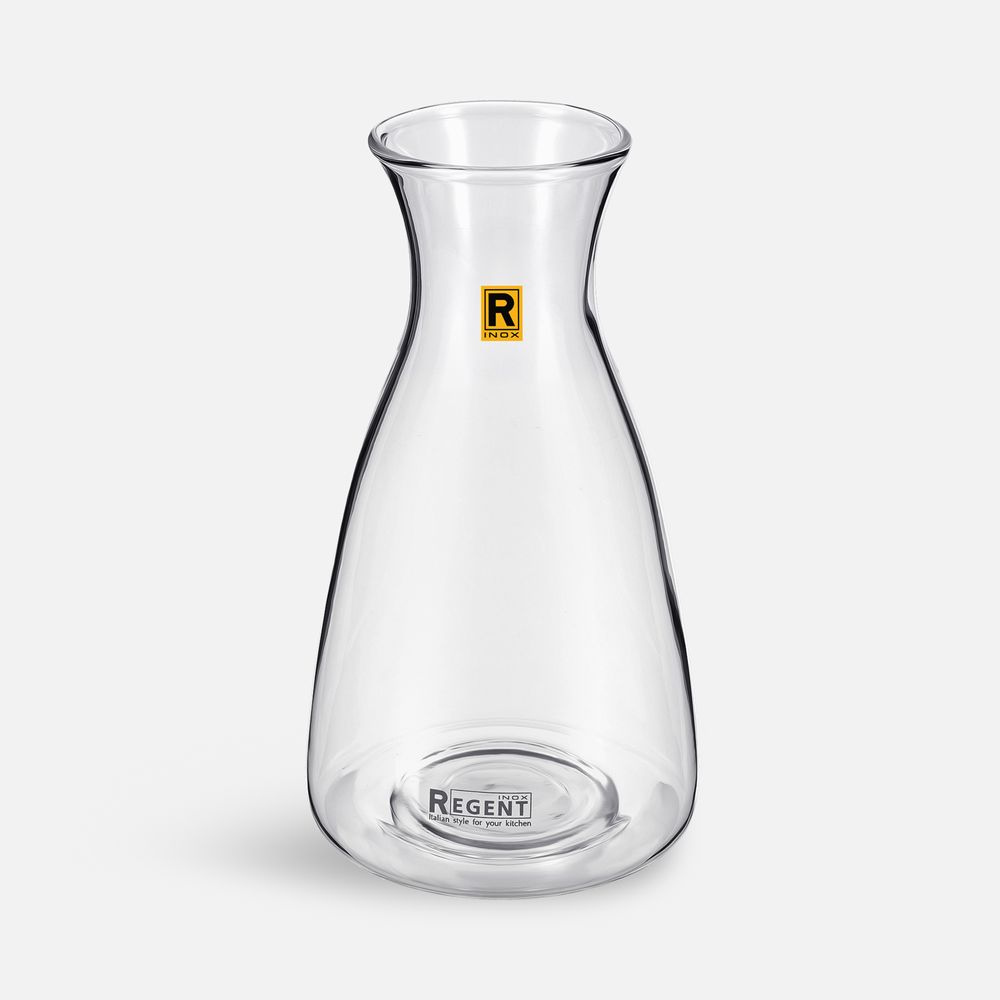 Графин для воды с фильтр-пробкой Linea Franco