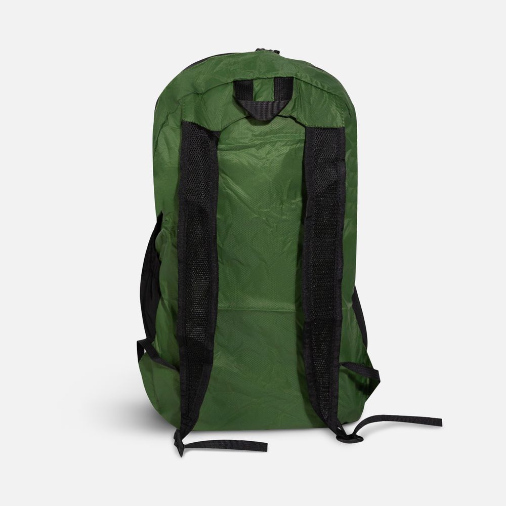 Рюкзак Yunyan складной, хаки