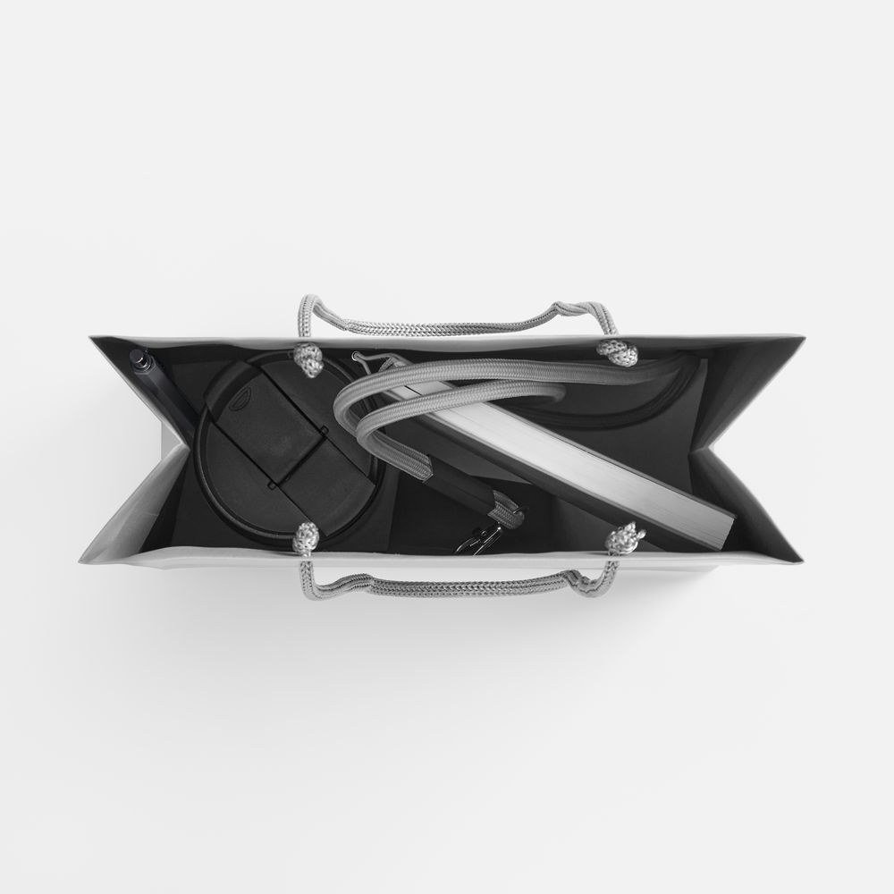 Набор Kroom Office, серый