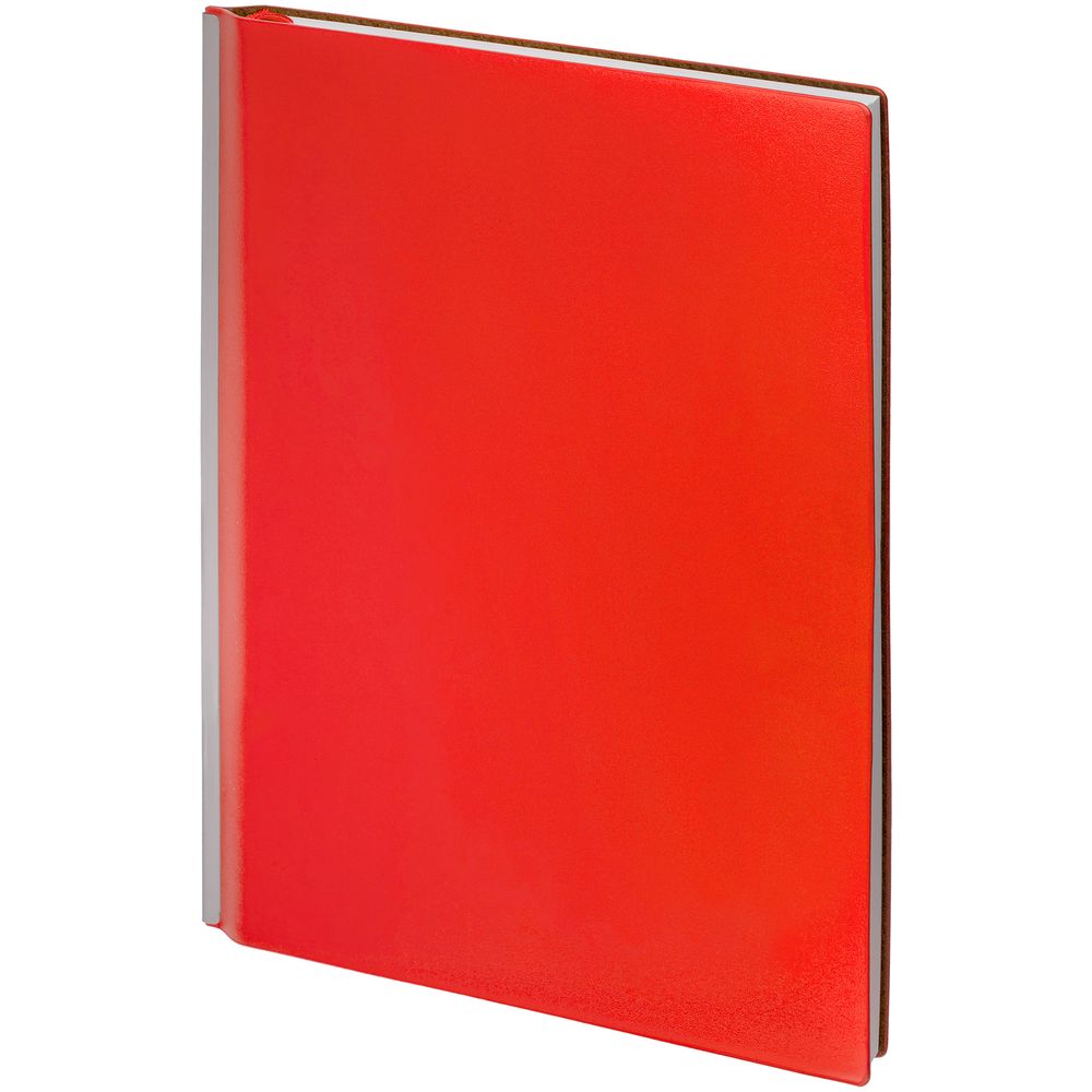 Набор Kroom Office, красный