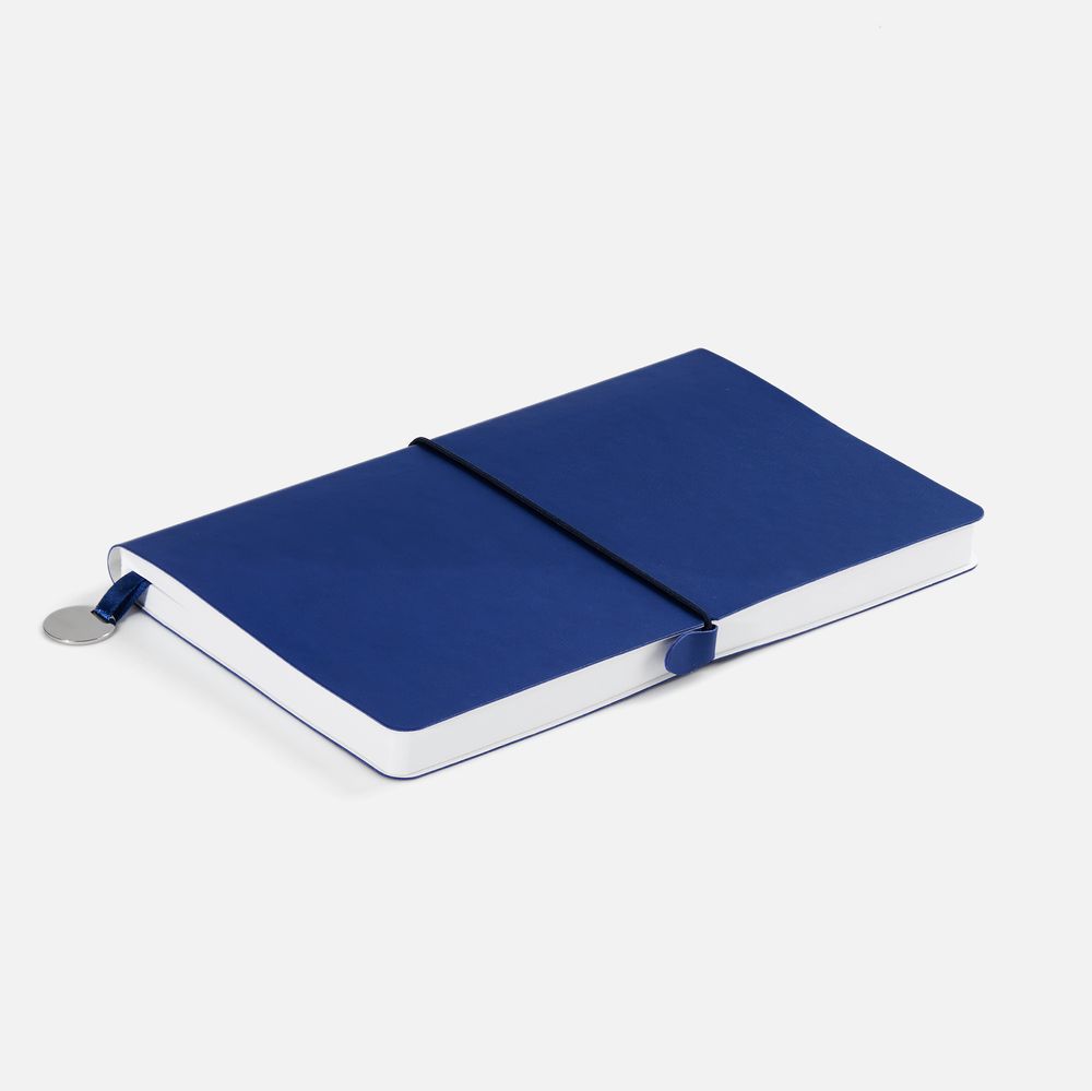 Набор Waltz, синий