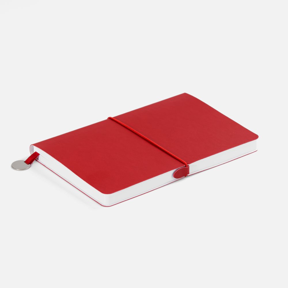 Набор Waltz, красный