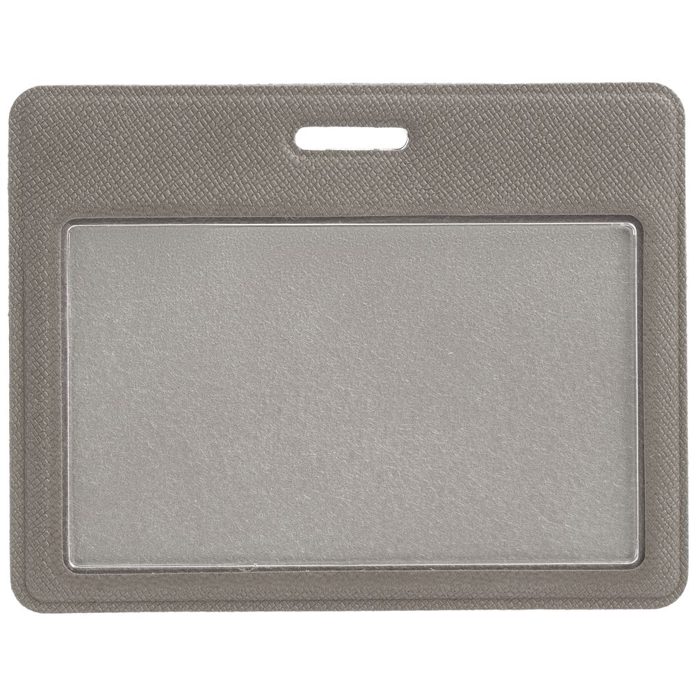 Набор Workeen, зеленый