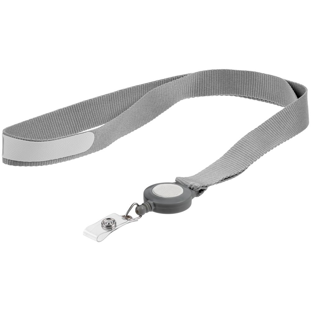 Набор Workeen, серый