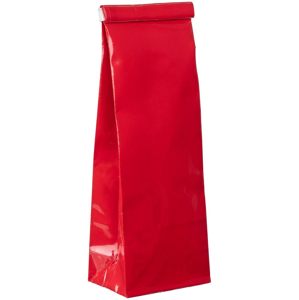 Набор Floktoria, красный