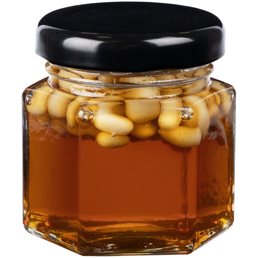 Набор WinterWish, серый