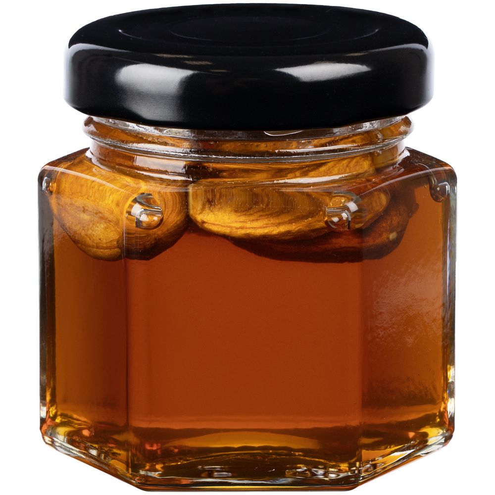 Набор WinterWish, серый