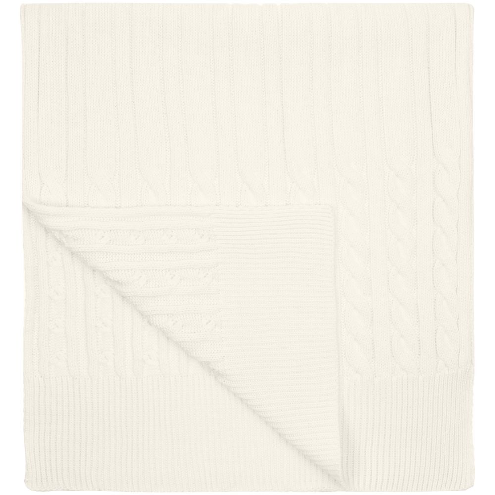 Набор Wintrish, белый (молочный)