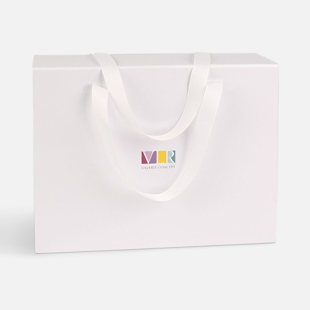 Плед Andes, темно-серый