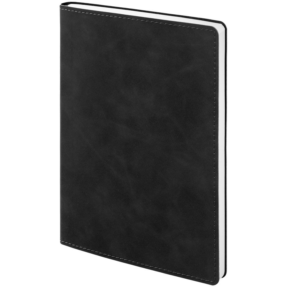 Набор Astrela, черный