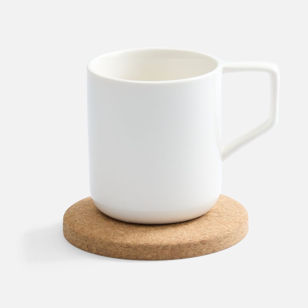 Набор Dream Year, белый