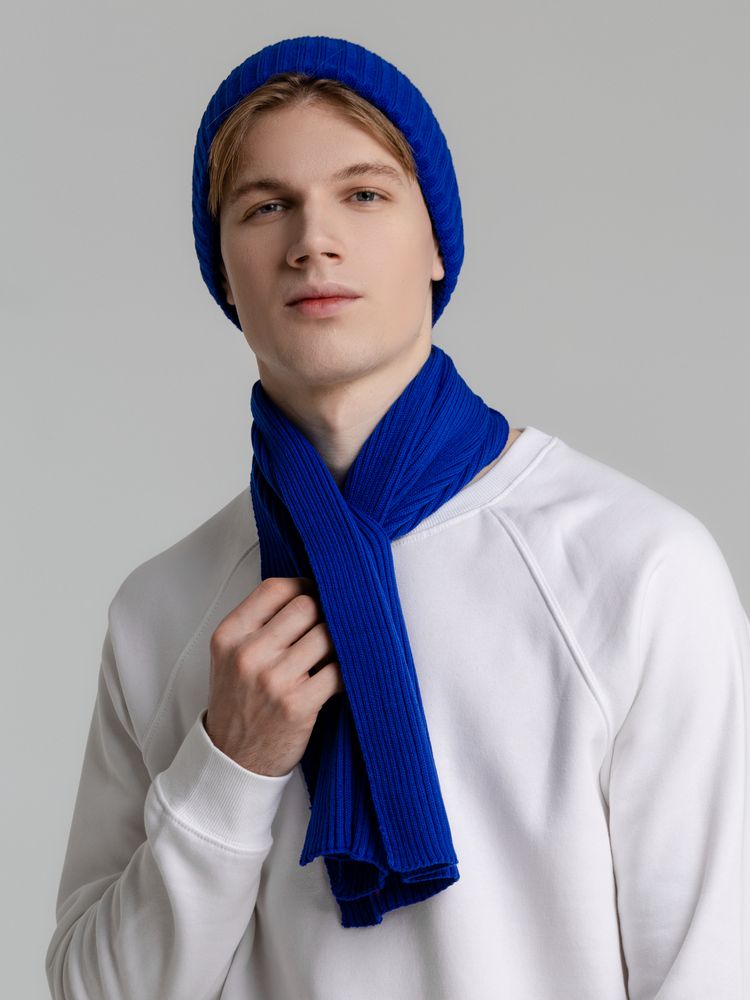 Набор Yong, синий