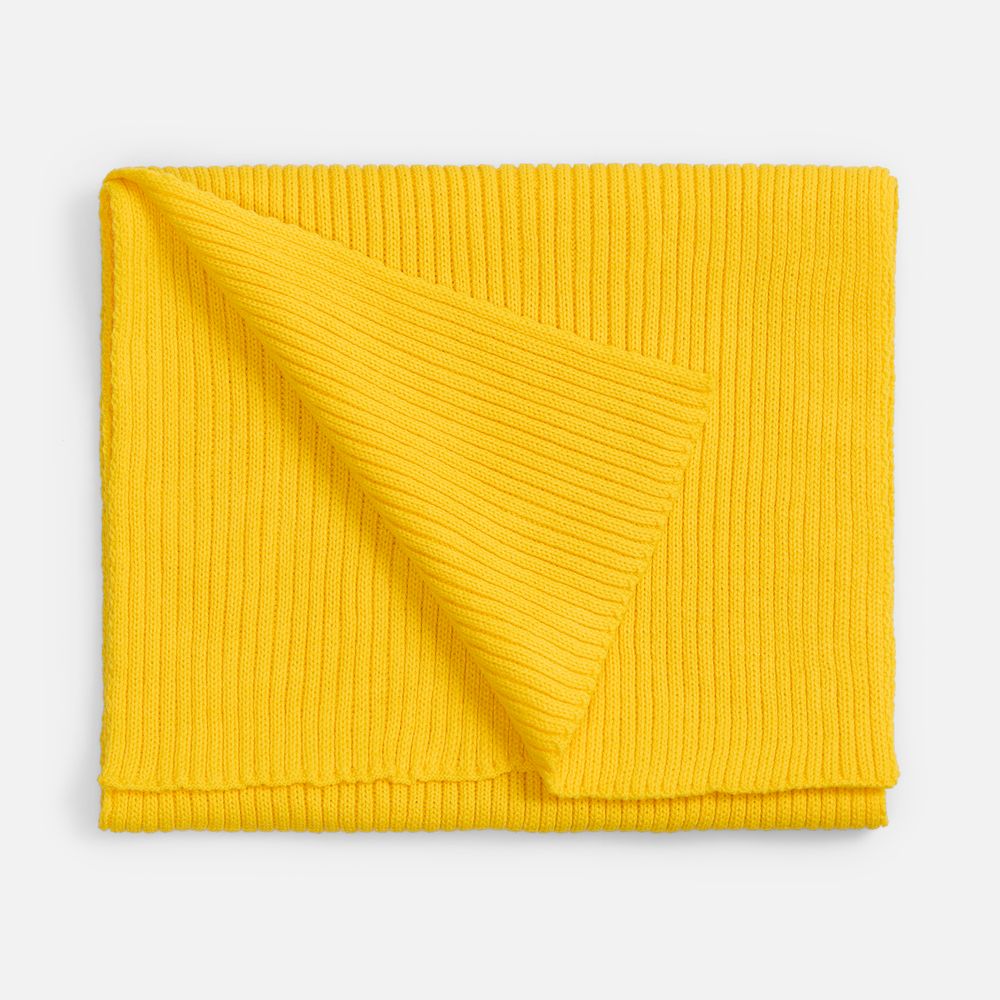 Набор Yong, желтый