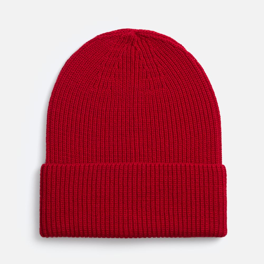 Набор Nobilis Mono, красный