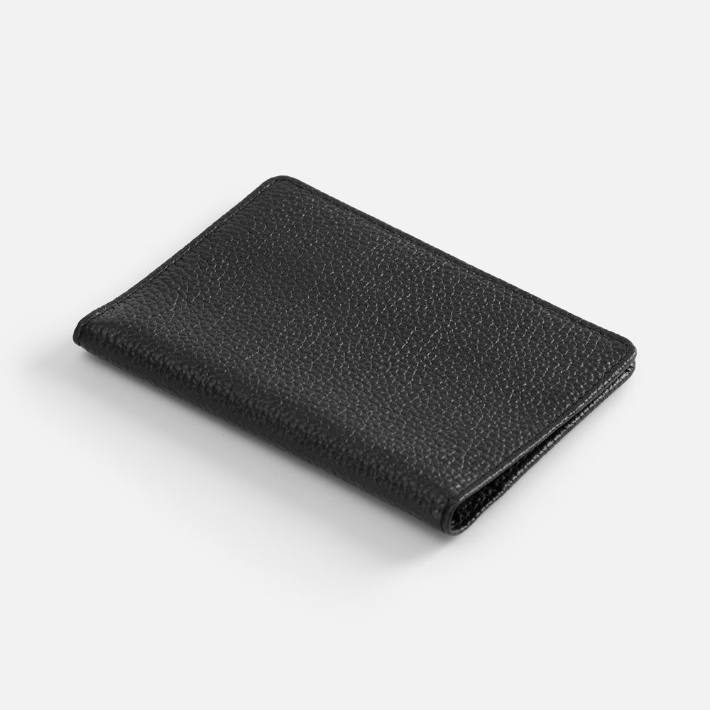 Набор Unison Holder, черный