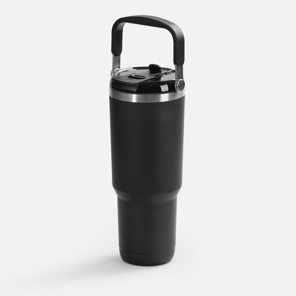 Набор Big Boss с перчатками