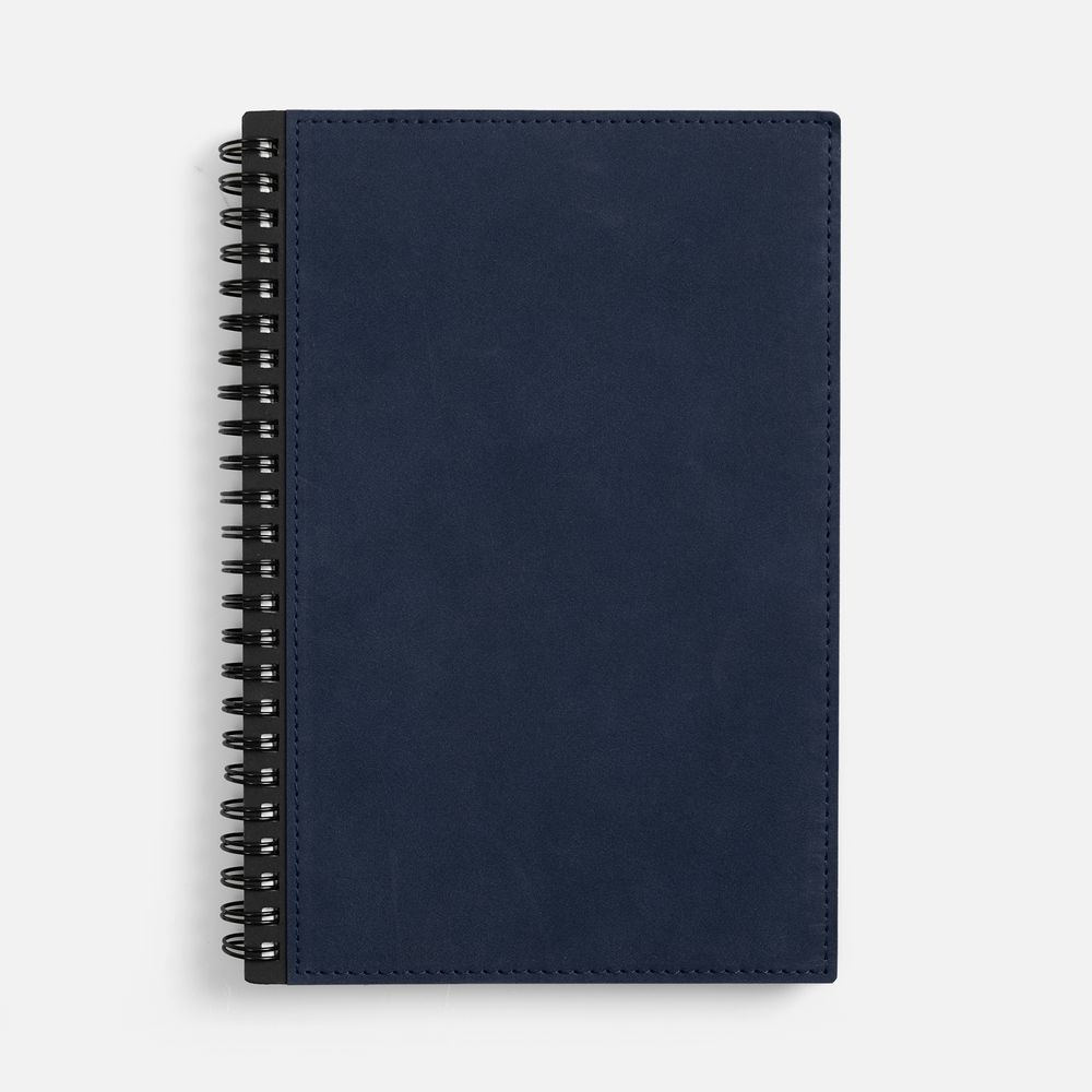 Набор Notera, синий