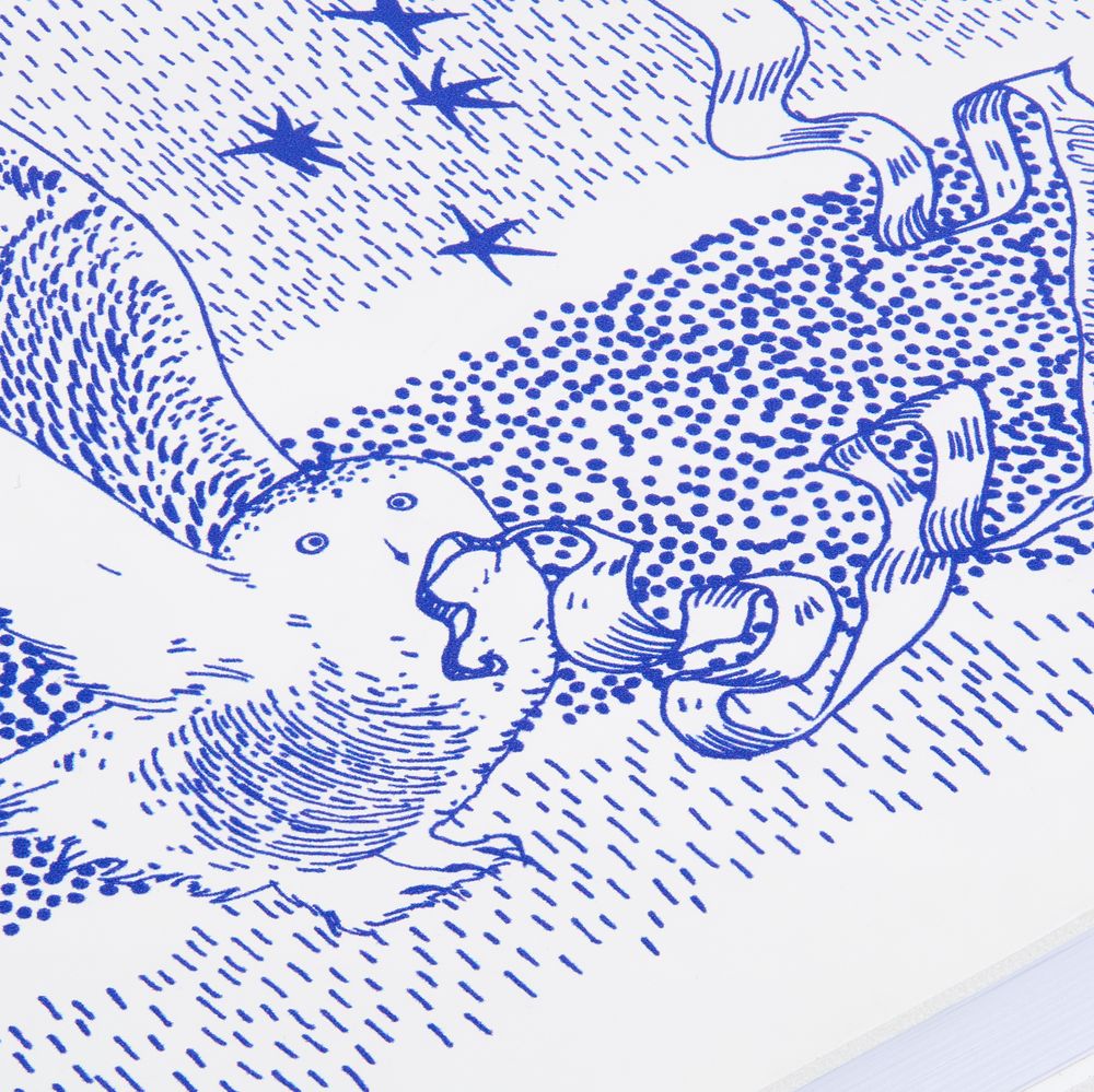 Набор «Неси тепло»