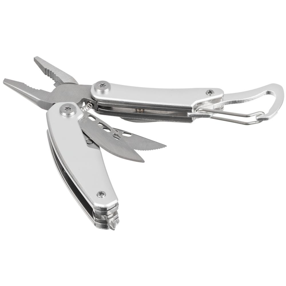 Набор Forestour