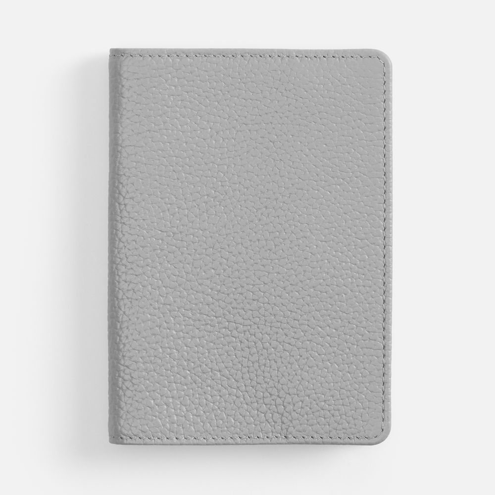 Набор Unison Trio, серый