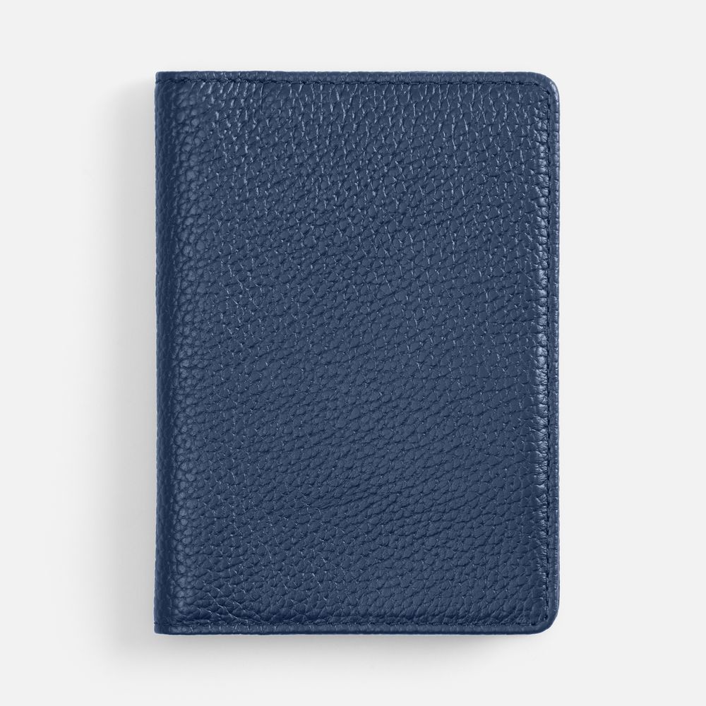 Набор Unison Trio, синий