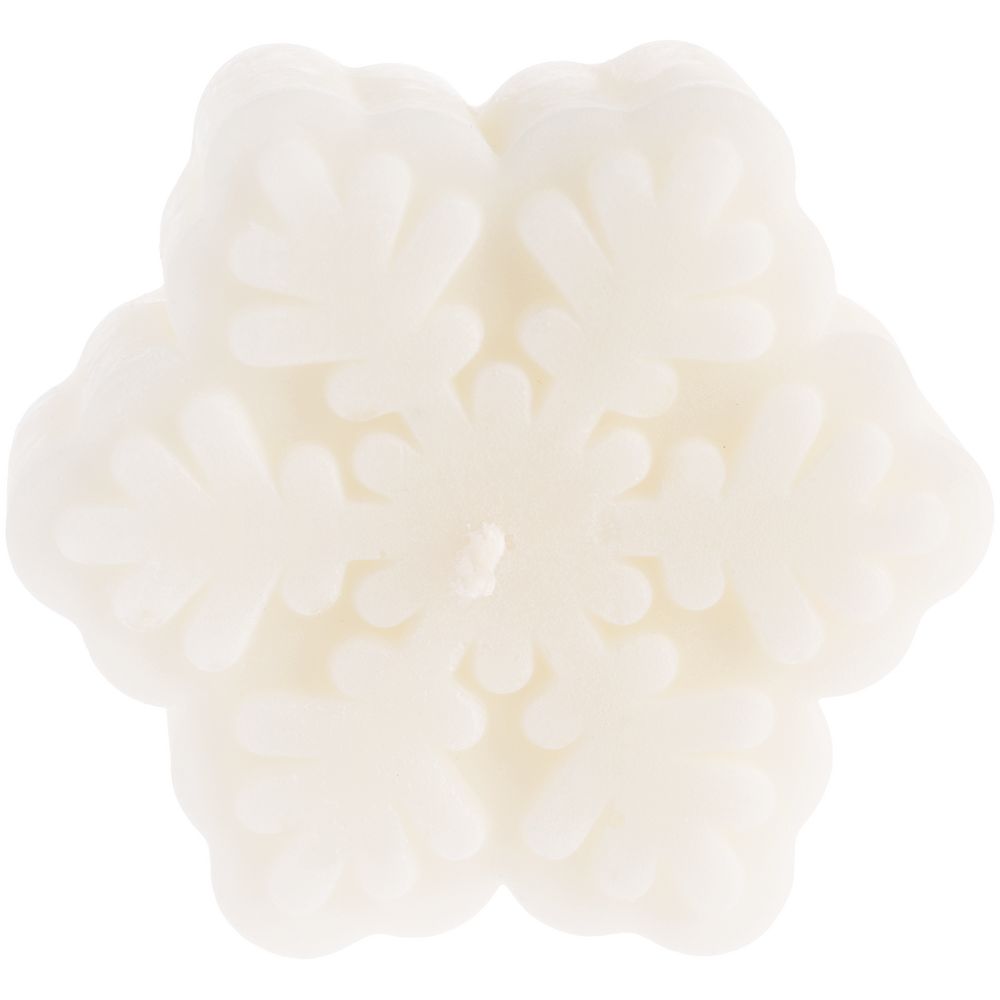 Набор «Контуры зимы»