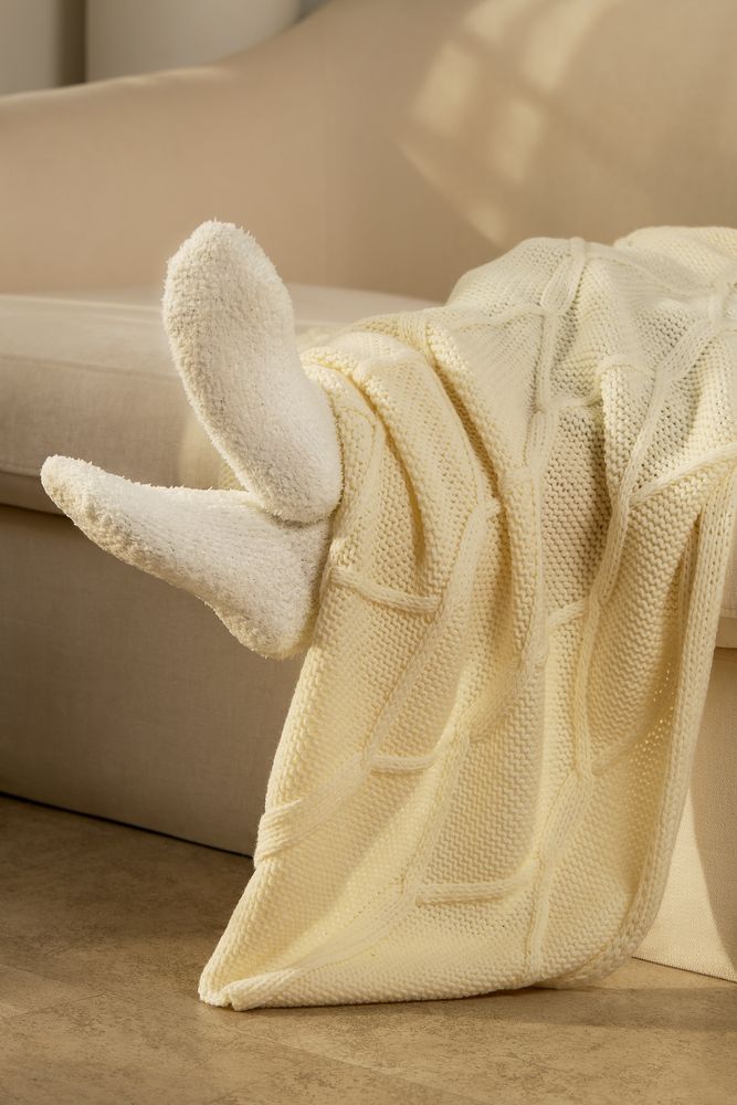 Набор Snuggery, «Малина со сливками»