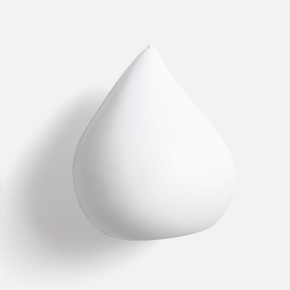 Набор Brightopia, белый