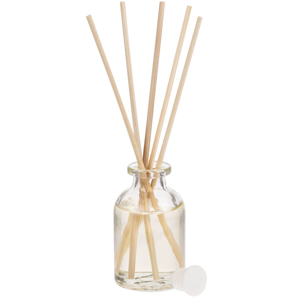 Диффузор ароматический AromaHarmony, ver.2, грейпфрут и морская соль