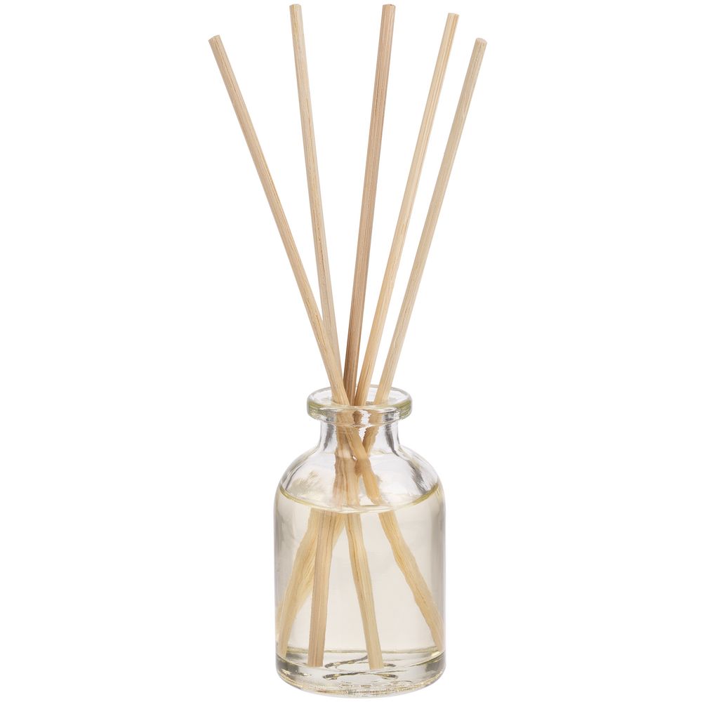 Диффузор ароматический AromaHarmony, ver.2, уд и вишня