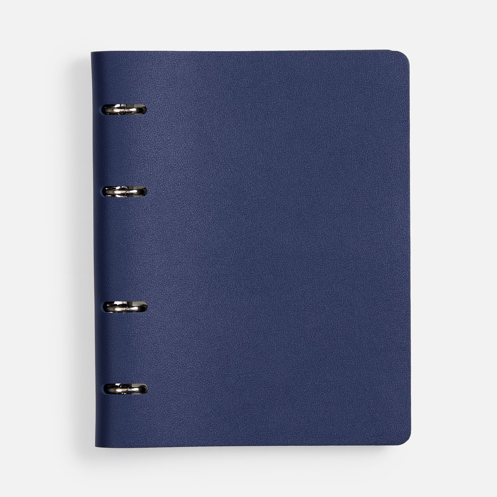 Набор Ringo Walk, синий