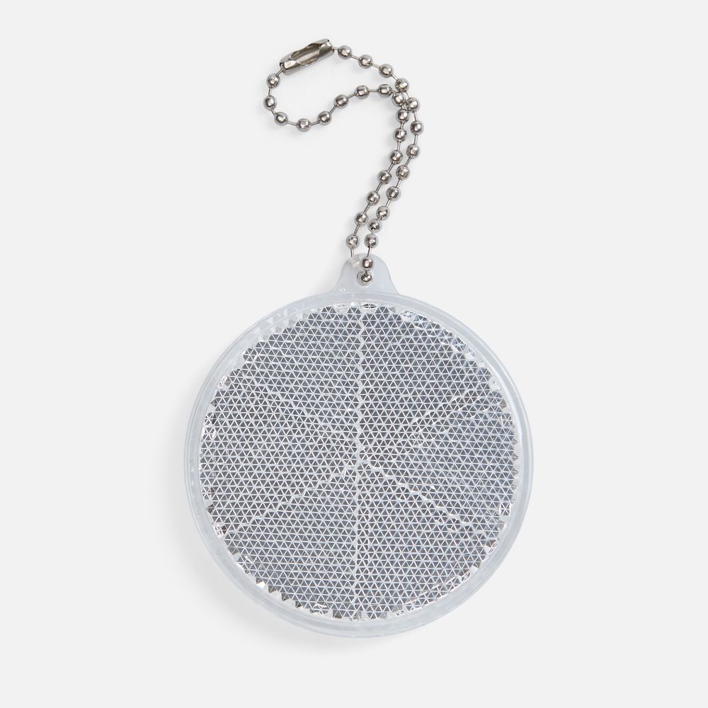 Набор Ringo, черный