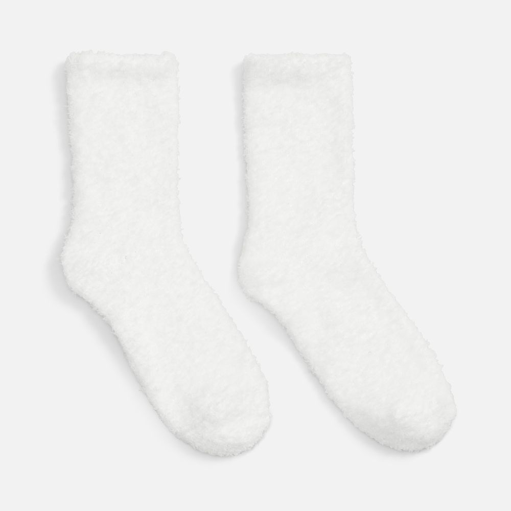 Набор Sockshire, оранжевый