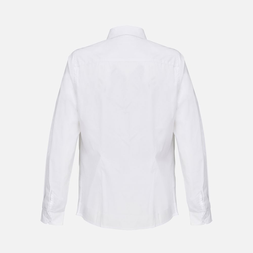 Рубашка женская Bailey Women, белая